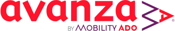 Logo of Avanza Notifier Telegram Bot